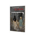 Au nom de Clara — Livre seul