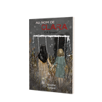 Au nom de Clara — Livre seul