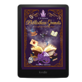 Bibliotheca Grandis — Ebook