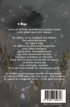 Au nom de Clara - Pack