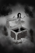 Boîte à Musique