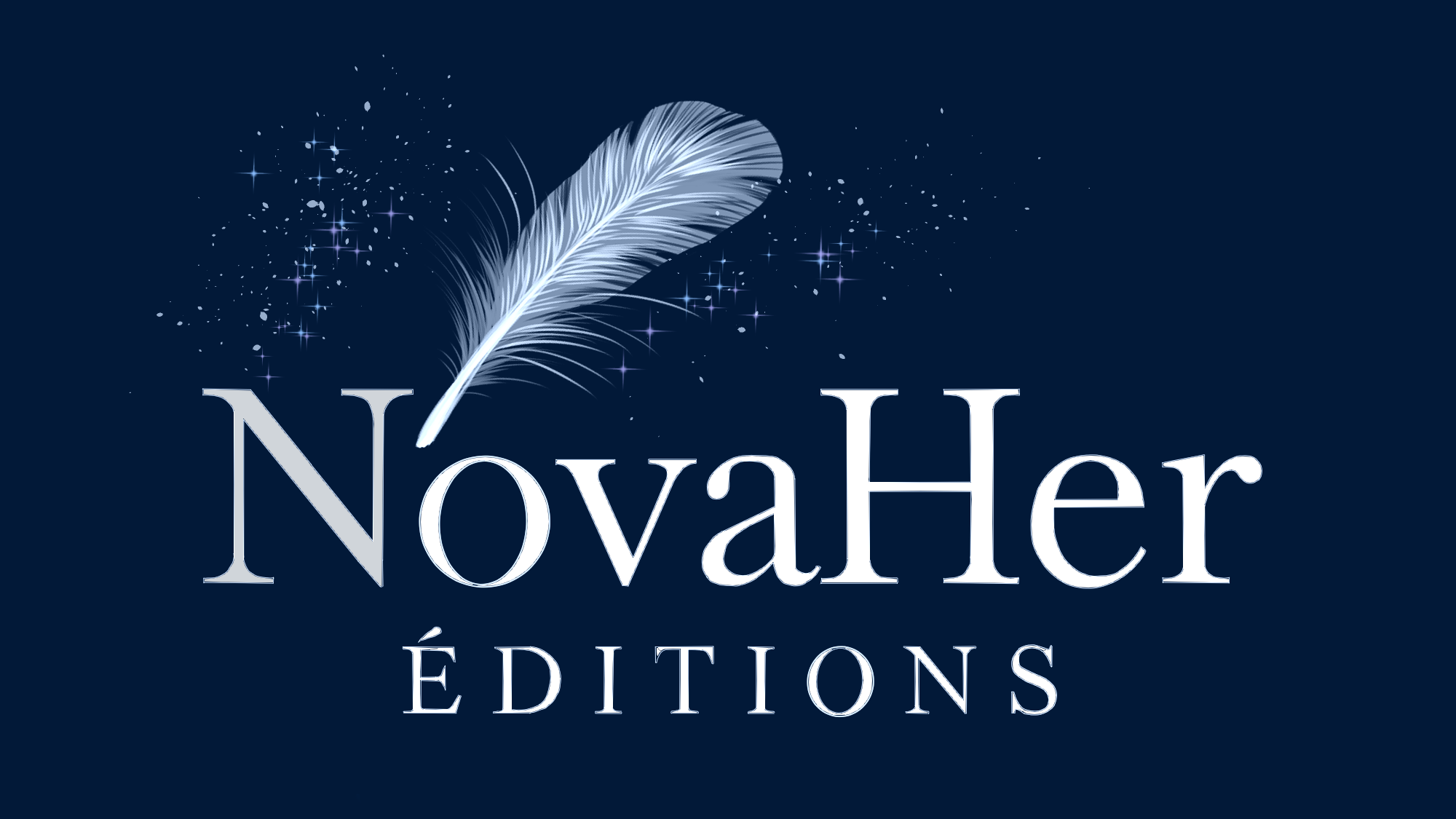 NovaHer Editions