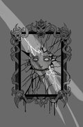 Miroir Brisé
