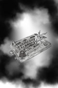 Planche Ouija